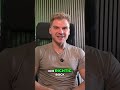 So brutal wird die Mallorca Challenge wirklich #running #challenge #training