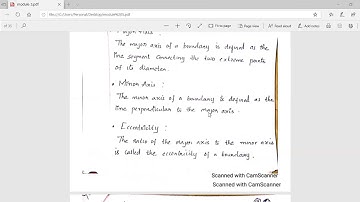 BOUNDARY DESCRIPTORS-5_NEETHU M_MR 304 DIP&MV
