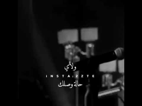 اجمل عباديات