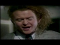 Simply red  evry time we say goodbye 1987