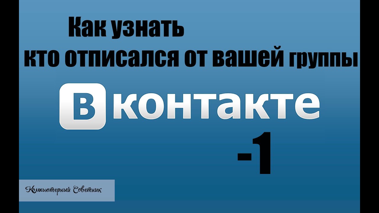 Архив белорецкие новости