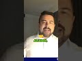 As 'Barrigadas' da Mídia sobre o Encontro