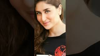 Beautiful Karina Kapur #zoom_video #zoom_out #face_zoom #shorts #all_face_zoom #face_ #video(2)