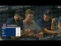 FULL HIGHLIGHTS: Red Sox Extend Win Streak vs. Rays to 8 (9/20/25)