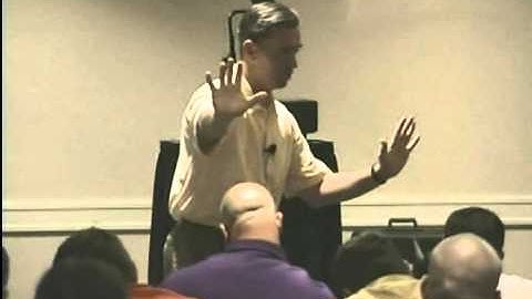 Special Teams   FG & PAT Protection   TE Hinge & Wing Double Bump @ Bengals