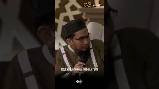 Sleeping A Lot During Fasting  Ust Adi Hidayat