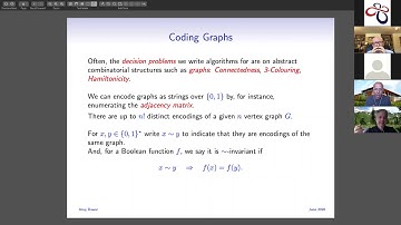 Symmetric Boolean and Arithmetic Circuit