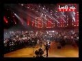 Khaled Assala Fella (Trio Infernal) By Lotfi