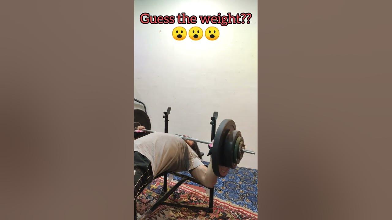 can-you-lift-this-much-youtube