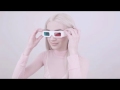 3D Glasses