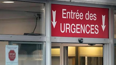 Coronavirus Belgique : Enqute sur la fin tragique de Rachel 12 ans.