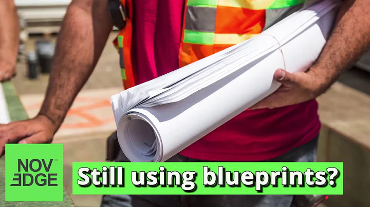 Are you using the Best Construction Tools?