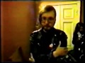 Егор Летов - Интервью 08.12.1994