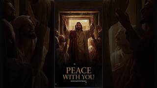 From Tears to Triumph: The Resurrection Story | John Chapter 20