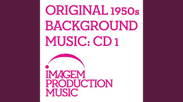 Dramatic Pointers - 4 Pointers 2