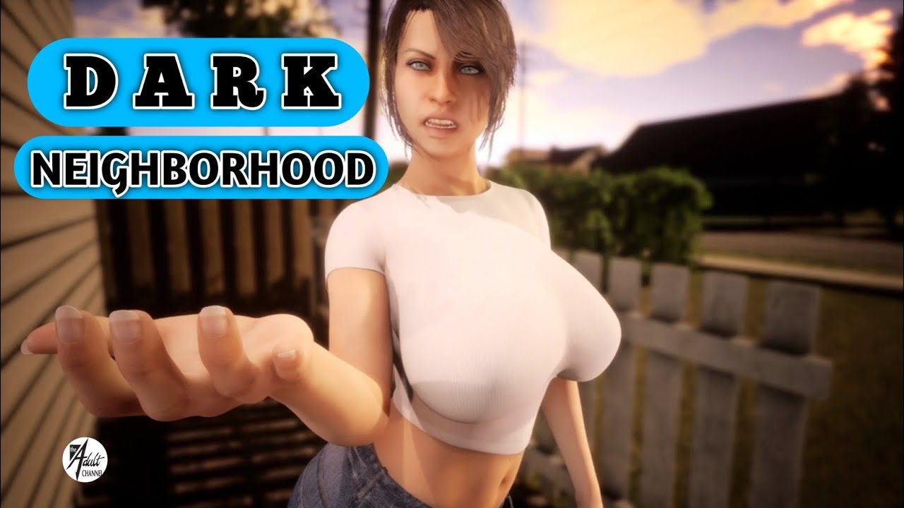DARK NEIGHBORHOOD APK COMPLETED Android PC Mac Adult Game Gameplay Download Link YouTube dark-neighborhood-apk-completed-android-pc-mac-adult-game-gameplay-download-link-youtube