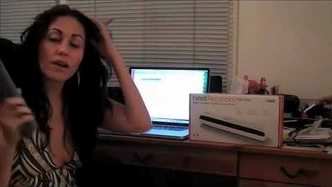 Neat Receipts Receipt and Document Scanner and Organizational Software Review