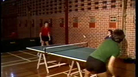 1982 Janet Weller Interview
