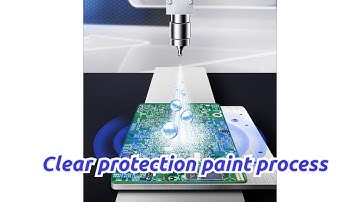 6 weird ways to increase your ldsolar mppt solar controller product process