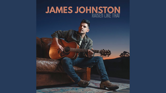 Ryan, Charlie and Kai (@rck_fishin)'s videos with RAISED LIKE THAT - James  Johnston