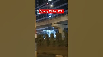 Chán nản với VNINDEX| Quang Thắng ITP #itp #itpclub #ichimoku #quangthangitp