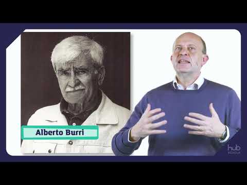 Lezioni d'autore con