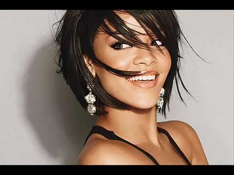 Rihanna - I Want Love [New Song 2011 HD/HQ]
