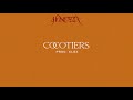 Cloz  cocotiers ephonesta