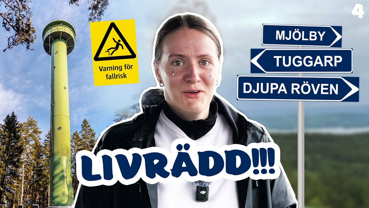 g-r-vilse-i-djupa-r-ven-roadtrip-till-sveriges-konstigaste-ortsnamn