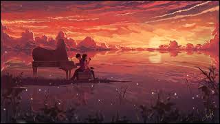 I Have Someone I Like - Zhao Lusi (Piano Cover)
