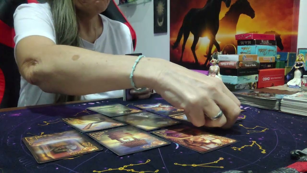 ESSA PESSOA FALSA INVEJOSA MENTIROSA MALDOSA VAI TER RETORNO?