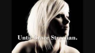 Highland Heat by Tilly Greene