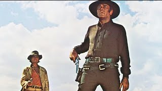 A Must - See Western 2024 - Action Movies 2024 Full movie english New 