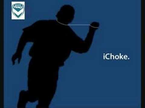 We all know the Reds are better.... Tags: Adelaide Reds Arsenal Manchester United City Australia Socceroos Australian Soccer Muscat Thompson Dodd Djite Burns Goals Chelsea Liverpool Melbourne Victory Suck Scum Tards Sydney fc central coast mariners A-league