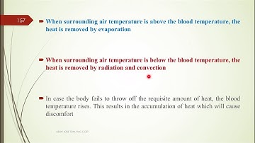 M5-L13, RAC, MODULE 5, LEC-13