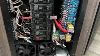 How to Change Your RV Converter — Step-by-Step Guide! ⚡ Information