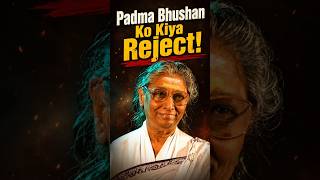 S Janaki | India’s Most Versatile Female Voice Ever | #music #viral #bollywood #youtubeshorts