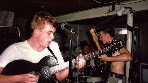 Audience Of One - Show Your Teeth (Sub.Español)