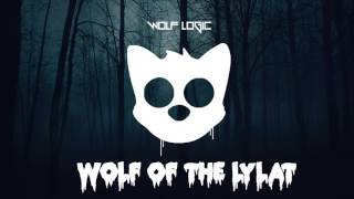Wolf Logic - Wolf Of The Lylat