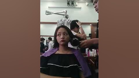 Có người đẹp nào muốn mình xinh hơn ko   Nguyễn Ngọc Mạnh