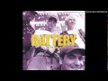 Battery - Do You Believe