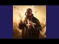 Al Ghawy Theme 1 Main Vol 1 