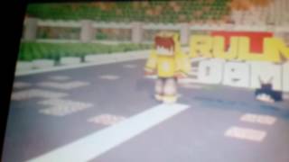 Ruling game intro müziği