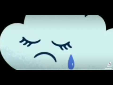 مرات حيل اختنك ويضيق بيه الكون