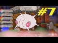 Эволюция Вурмпла #7(4)/#выживание #пиксельмон/#minecraft  #pixelmon /100 ДНЕЙ/ПОКЕМОН ГО В МАЙНКРАФТ