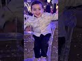 cute bacha #shortvideos #shortvideos #shortsfeed #viralvideos #fashiontrends #shorts