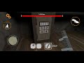 The twins new update 1.1.3