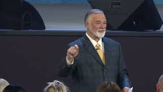 2026 SWBC—Tue 9 AM: Victory is God’s Will for You
