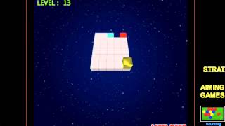 b cubed tutorial of 1 20