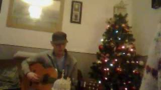 Capture_20111218_1.avi